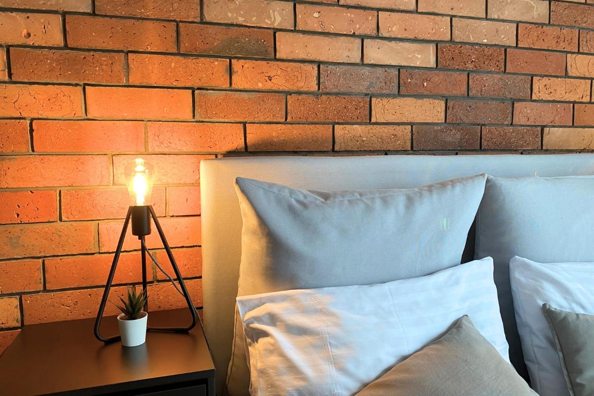Apartamenty-Wroc Center By The University Bridge Вроцлав Екстериор снимка