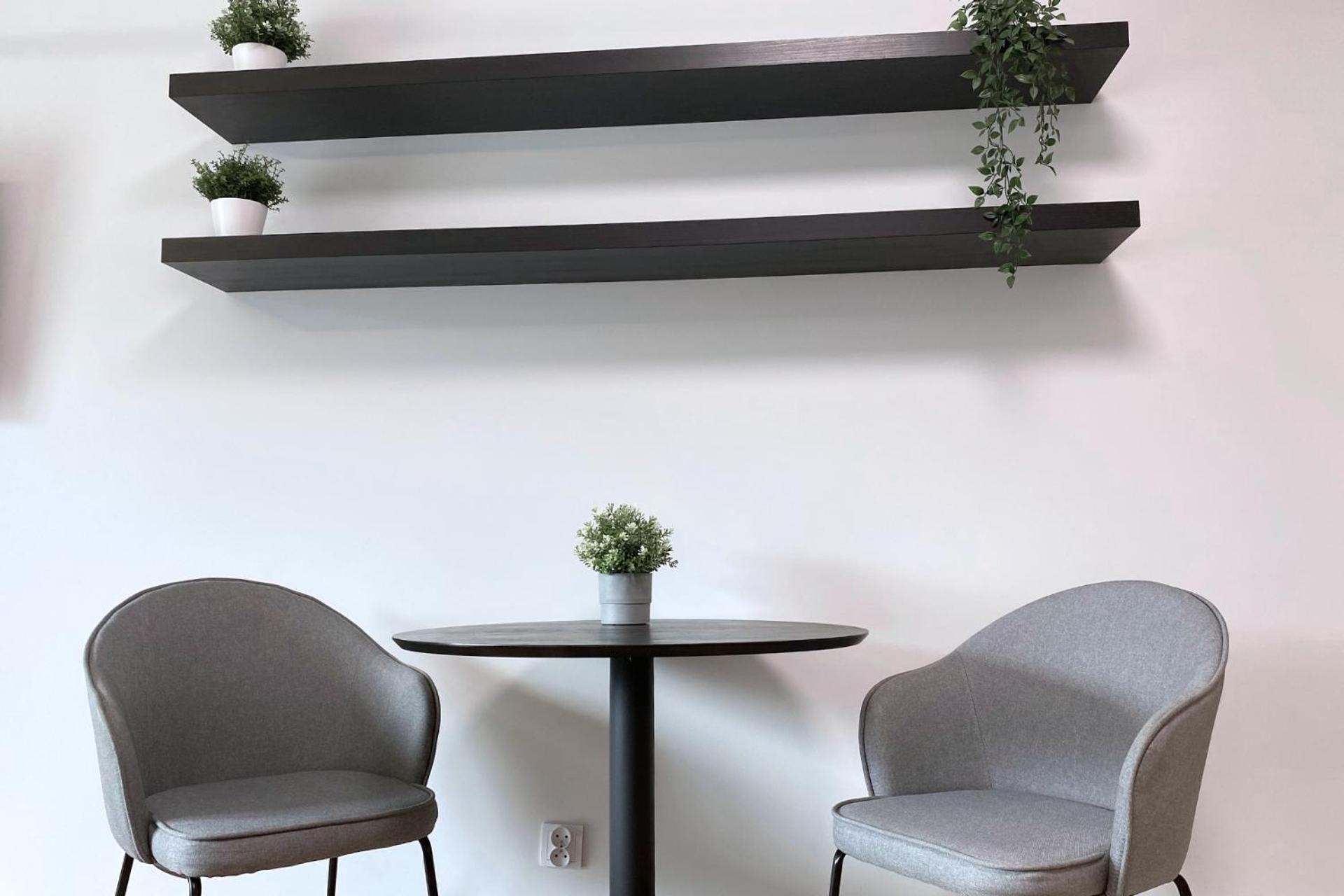 Apartamenty-Wroc Center By The University Bridge Вроцлав Екстериор снимка