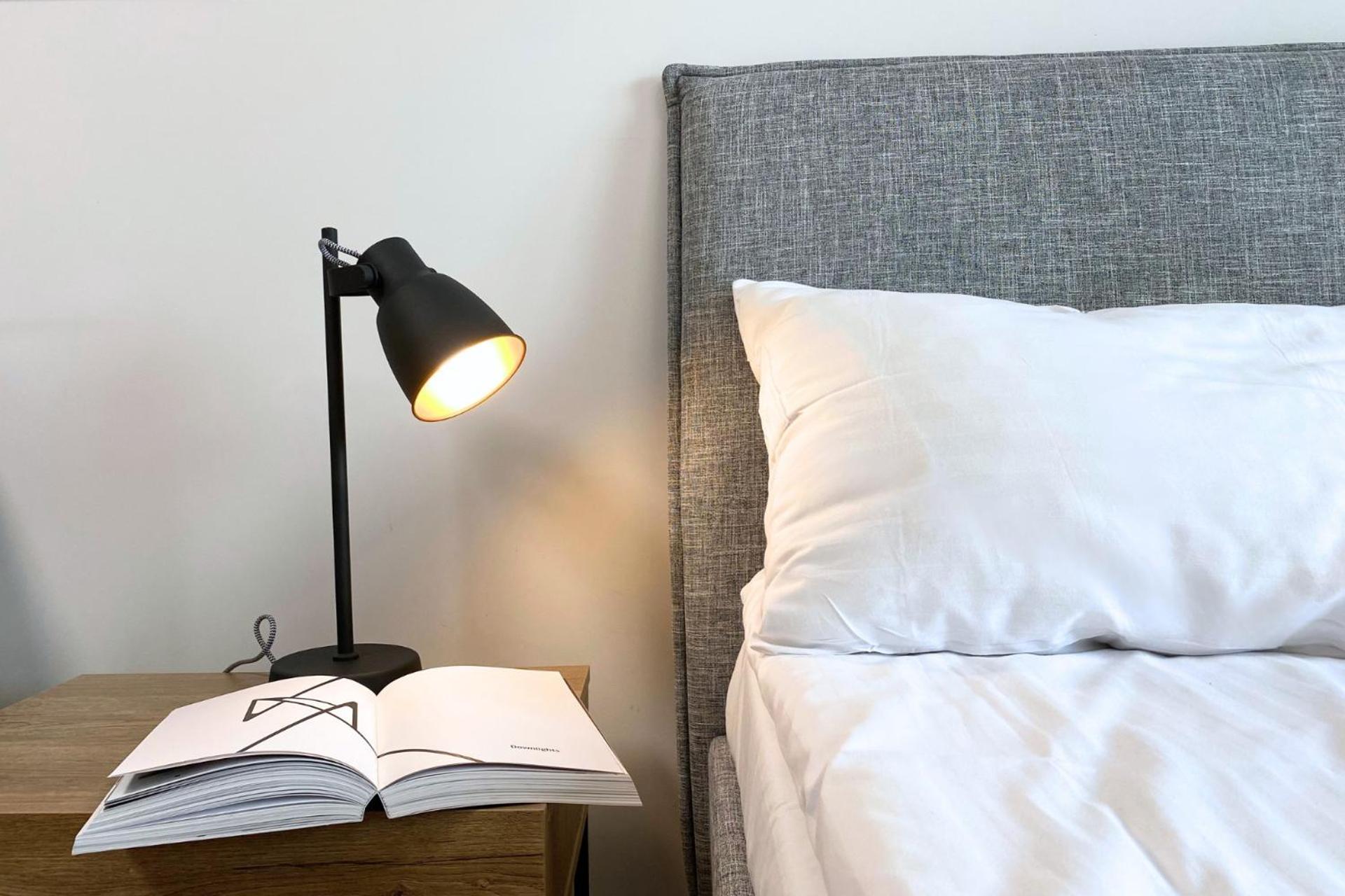 Apartamenty-Wroc Center By The University Bridge Вроцлав Екстериор снимка