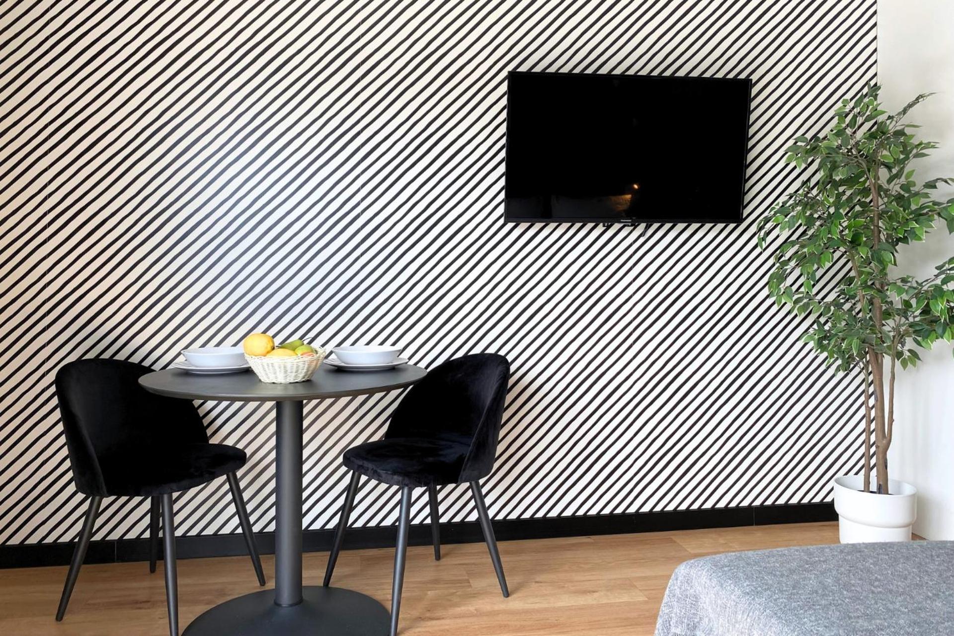 Apartamenty-Wroc Center By The University Bridge Вроцлав Екстериор снимка